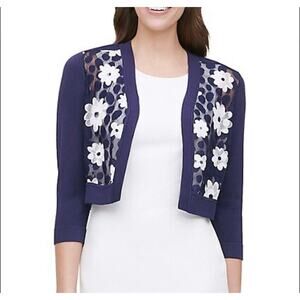 Not available for sale